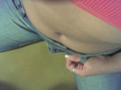c super